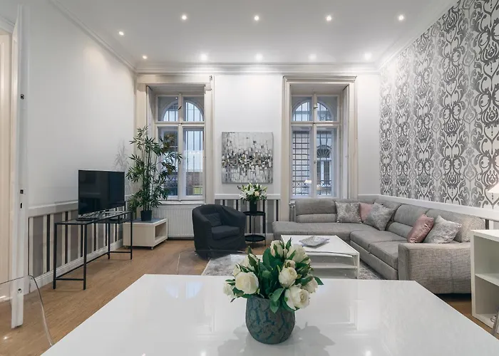 Apartmento com 2 dormitórios