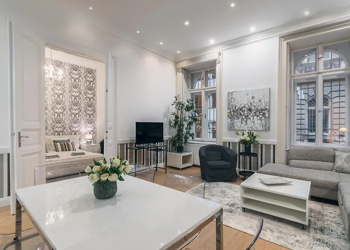 Apartmento com 2 dormitórios
