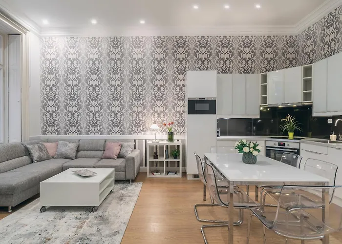 Apartmento com 2 dormitórios