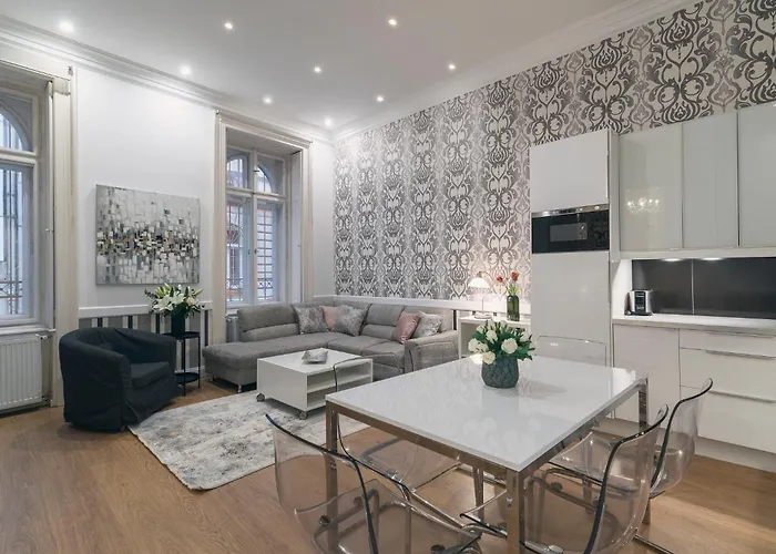 Apartmento com 2 dormitórios
