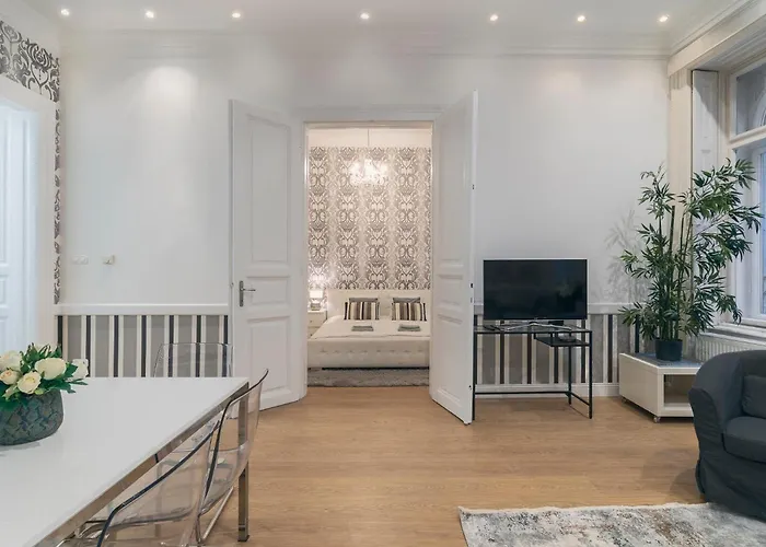 Apartmento com 2 dormitórios